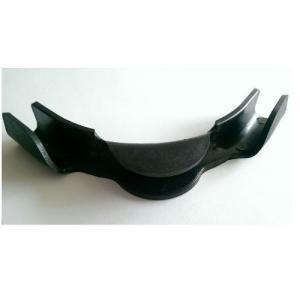 Дуга для фіксації повороту труби для теплої підлоги 16 мм