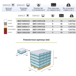 Regenau водосточная система сливное колено 100 мм