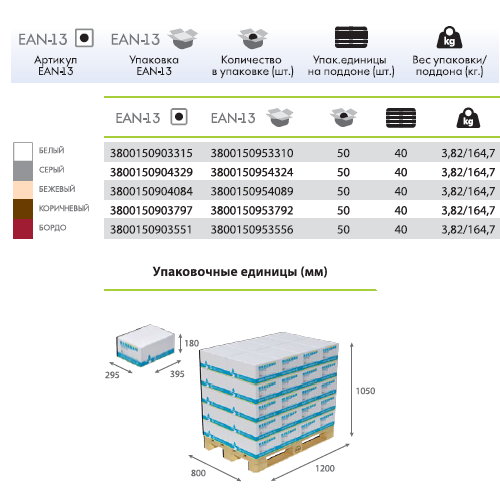 Regenau водосточная система хомут крепления трубы 100, L= 220 мм. Regenau водосточная система хомут крепления трубы 100, L= 220 мм.