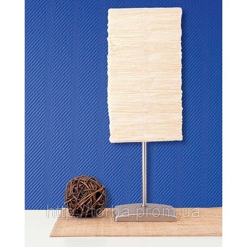 Стеклообои Wellton Optima Ампир WO120