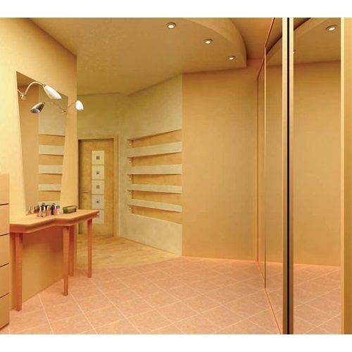 Стеклообои Wellton Optima Ампир WO120