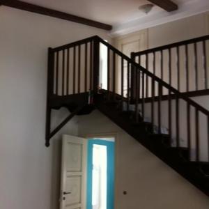 Стеклообои Wellton Optima Вертикаль WO118