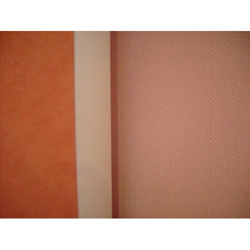 Стеклообои Wellton Optima Вертикаль WO118