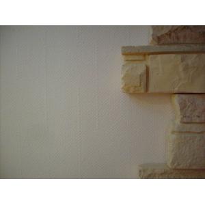 Стеклообои Wellton Optima Вертикаль WO118