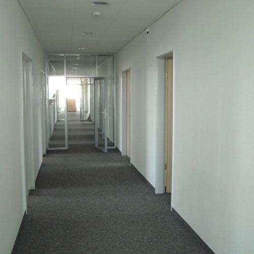 Склошпалери Wellton Optima Папірус WO320