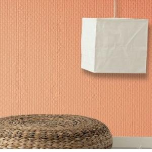 Склошпалери Wellton Optima Дерюжка WO200 Склошпалери Wellton Optima Дерюжка WO200