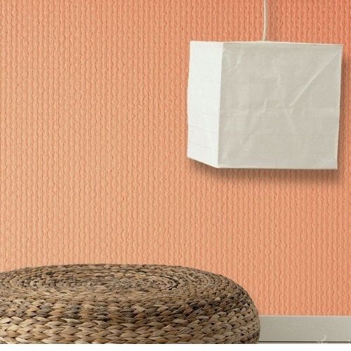 Склошпалери Wellton Optima Дерюжка WO200 Склошпалери Wellton Optima Дерюжка WO200