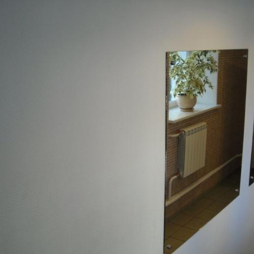 Склошпалери Wellton Optima Діагональ WO440