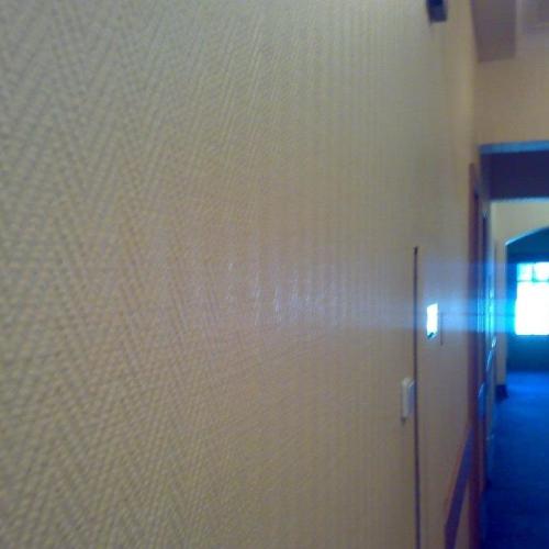 Склошпалери Wellton Optima Ялинка велика WO470 Склошпалери Wellton Optima Ялинка велика WO470