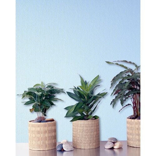 Склошпалери Wellton Optima Ялинка дрібна WO116 Склошпалери Wellton Optima Ялинка дрібна WO116