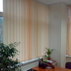 Склошпалери Wellton Optima Ялинка середня WO160