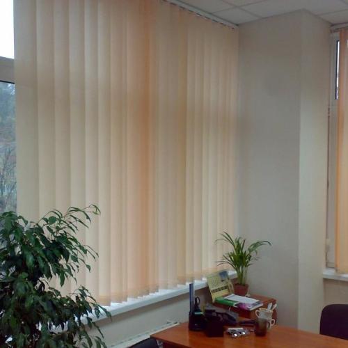 Склошпалери Wellton Optima Ялинка середня WO160