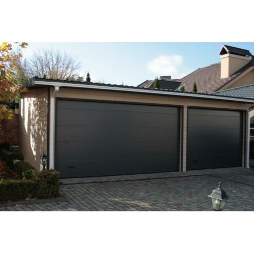 Фасадная доска ДПК Zagu Muris, клен Фасадная доска ДПК Zagu Muris, клен