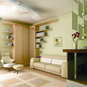 Склошпалери Wellton Optima Жаккард WO230 Склошпалери Wellton Optima Жаккард WO230