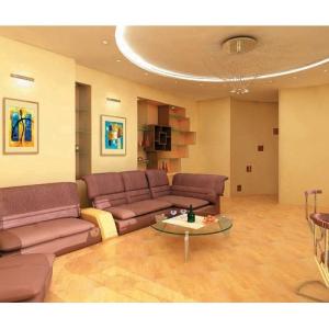 Склошпалери Wellton Optima Жаккард WO230 Склошпалери Wellton Optima Жаккард WO230