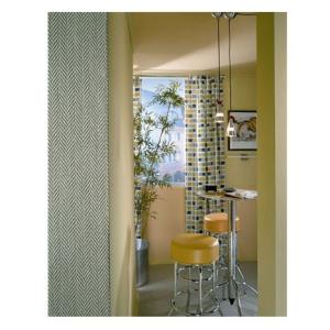 Стеклообои Wellton Optima Зигзаг WO420