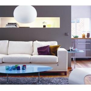 Стеклообои Wellton Optima Зигзаг WO420