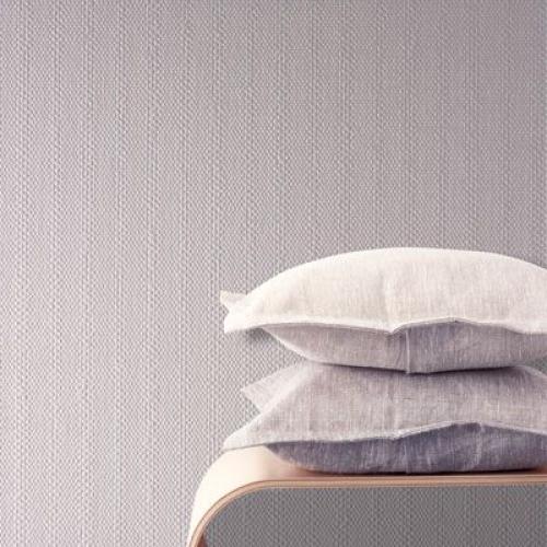 Стеклообои Wellton Optima Модерн WO125