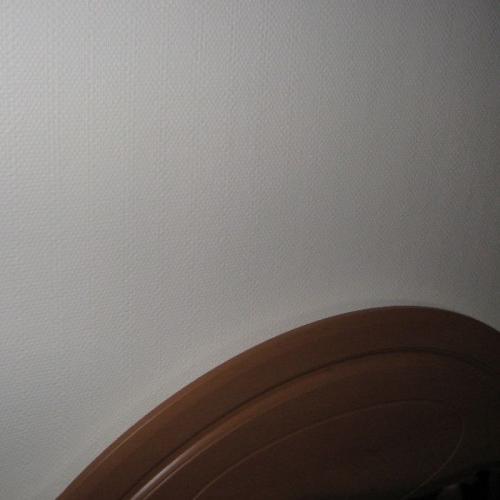 Стеклообои Wellton Optima Модерн WO125