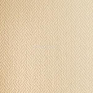 Стеклообои Wellton Optima Паркет WO480