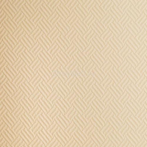 Стеклообои Wellton Optima Паркет WO480