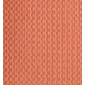 Склошпалери Wellton Optima Рогожка велика WO180 Склошпалери Wellton Optima Рогожка велика WO180