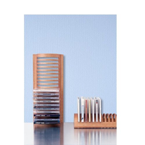 Склошпалери Wellton Optima Рогожка велика WO180 Склошпалери Wellton Optima Рогожка велика WO180