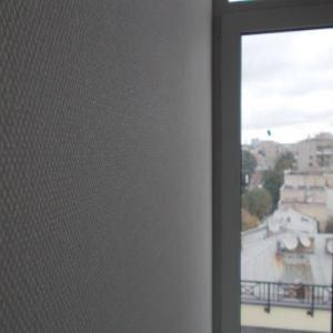 Склошпалери Wellton Optima Рогожка велика WO180 Склошпалери Wellton Optima Рогожка велика WO180