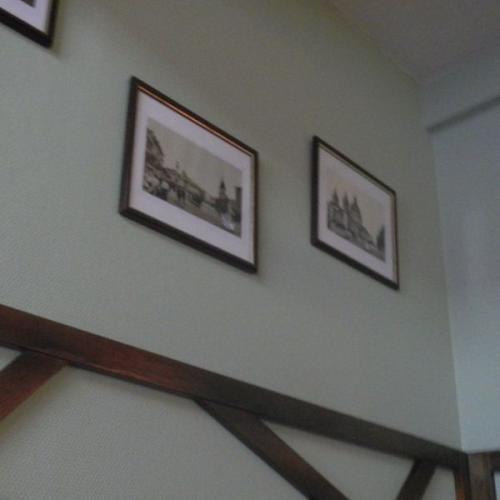 Склошпалери Wellton Optima Рогожка велика WO180 Склошпалери Wellton Optima Рогожка велика WO180