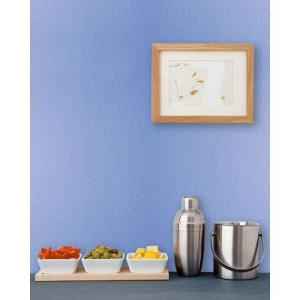 Стеклообои Wellton Optima Рогожка потолочная WO80