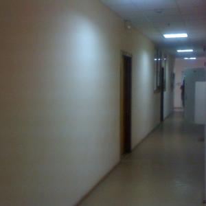 Стеклообои Wellton Optima Рогожка потолочная WO80 Стеклообои Wellton Optima Рогожка потолочная WO80