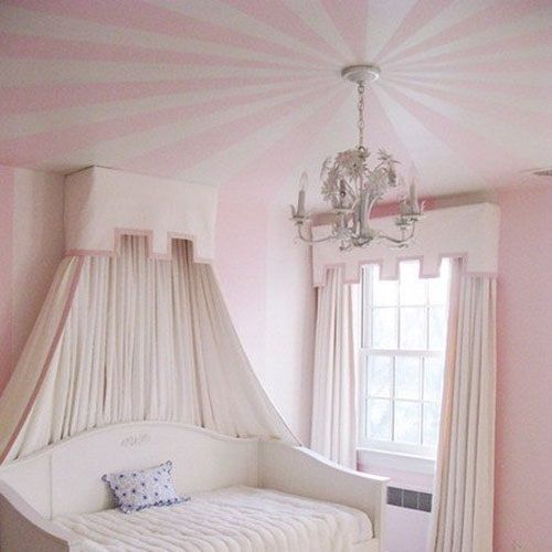 Стеклообои Wellton Optima Рогожка потолочная WO80 Стеклообои Wellton Optima Рогожка потолочная WO80