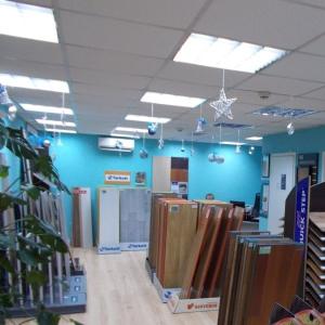 Склошпалери Wellton Optima Рогожка середня WO110