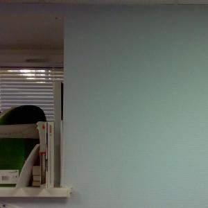 Склошпалери Wellton Optima Рогожка середня WO130