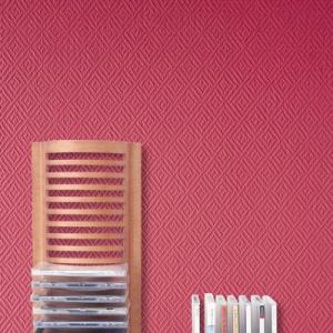 Склошпалери Wellton Optima Ромб WO430 Склошпалери Wellton Optima Ромб WO430