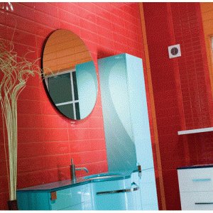 Vents Силента-С 150 Бытовой вентилятор Vents Силента-С 150 Бытовой вентилятор