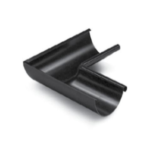 Ruukki Водосточная система Угольник внутренний 90