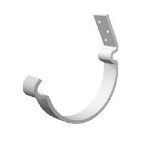 Ruukki Водосточная система Кронштейн желоба L 90 мм (360174)