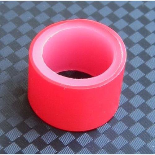 Труба поліетиленова PE-Xa 20х2 (Бельгія) Труба поліетиленова PE-Xa 20х2 (Бельгія)