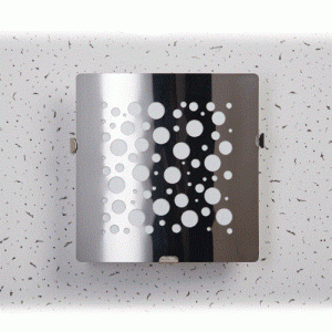 Blauberg Art 125 бытовой вентилятор Blauberg Art 125 бытовой вентилятор