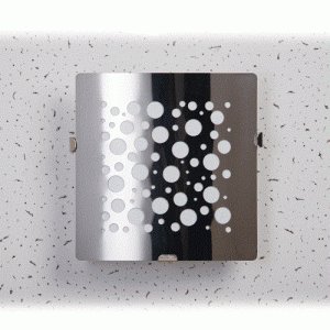 Blauberg Art 150 побутовий вентилятор Blauberg Art 150 побутовий вентилятор