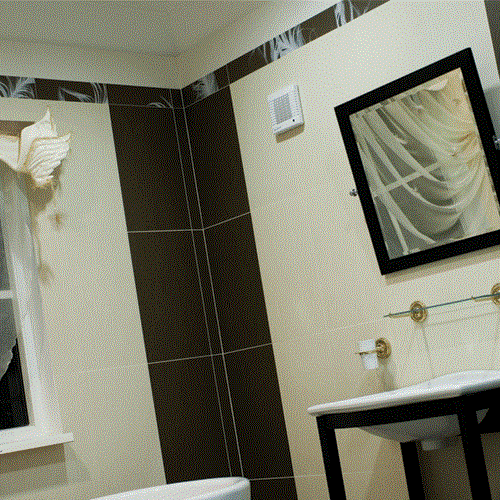 Vents 150 MА турбо бытовой вентилятор Vents 150 MА турбо бытовой вентилятор