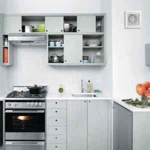 Vents 125 К1 Л бытовой вентилятор Vents 125 К1 Л бытовой вентилятор