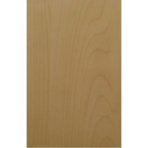 KRONOSPAN Вагонка МДФ Береза