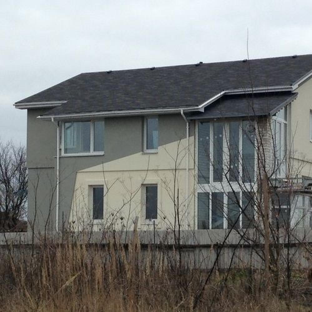 Tegola Бітумна черепиця Преміум Зодчий