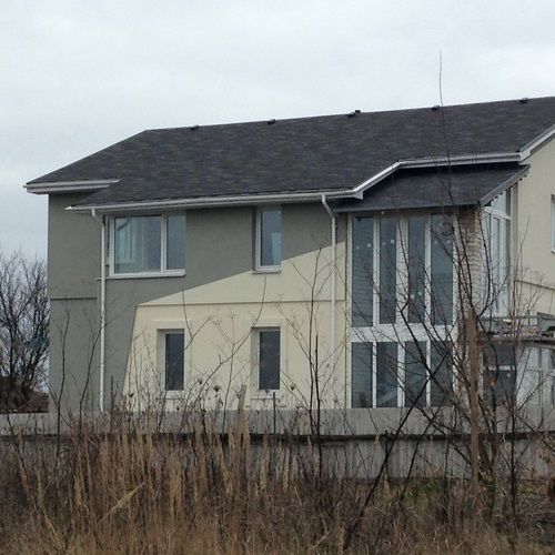 Tegola Бітумна черепиця Преміум Зодчий Tegola Бітумна черепиця Преміум Зодчий