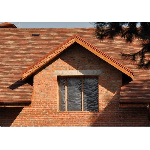 Tegola Бітумна черепиця Преміум Зодчий Tegola Бітумна черепиця Преміум Зодчий