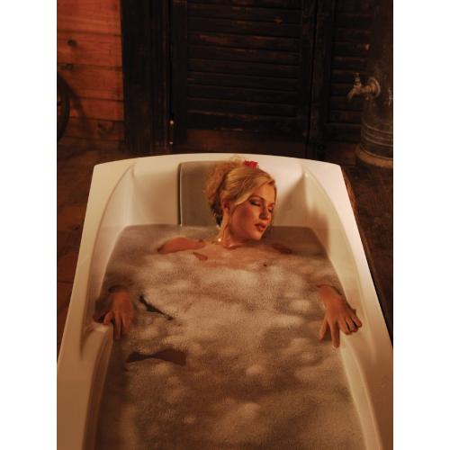 Акрилова ванна Ravak You 185х85