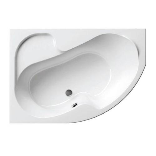 Акрилова ванна Ravak Rosa II 170х105 L/R