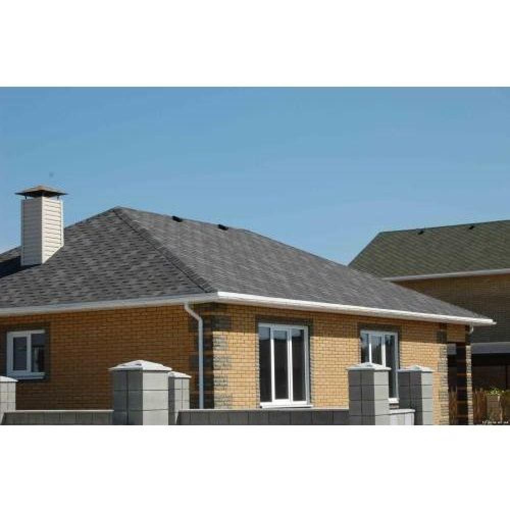 Tegola Битумная черепица Супер Готик